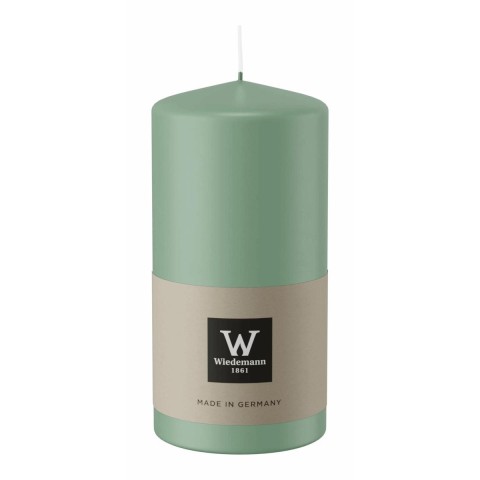 MOCCOLO 120X60 GREEN